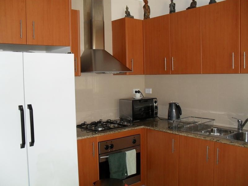 9/16-18 Rutland Street,, Allawah NSW 2218