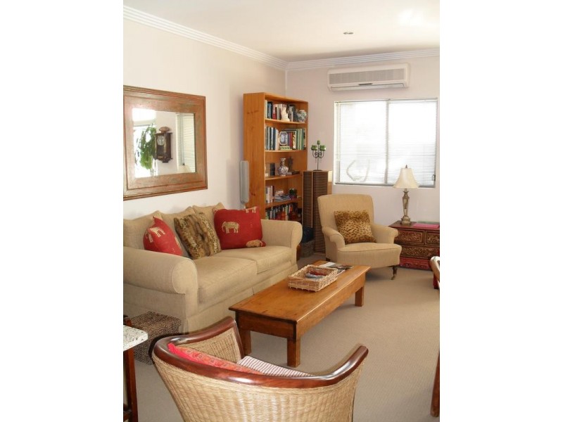 9/16-18 Rutland Street,, Allawah NSW 2218