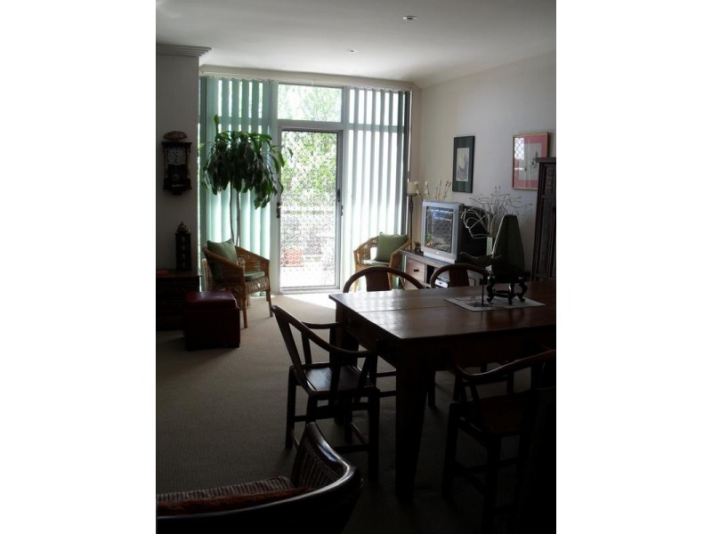 9/16-18 Rutland Street,, Allawah NSW 2218