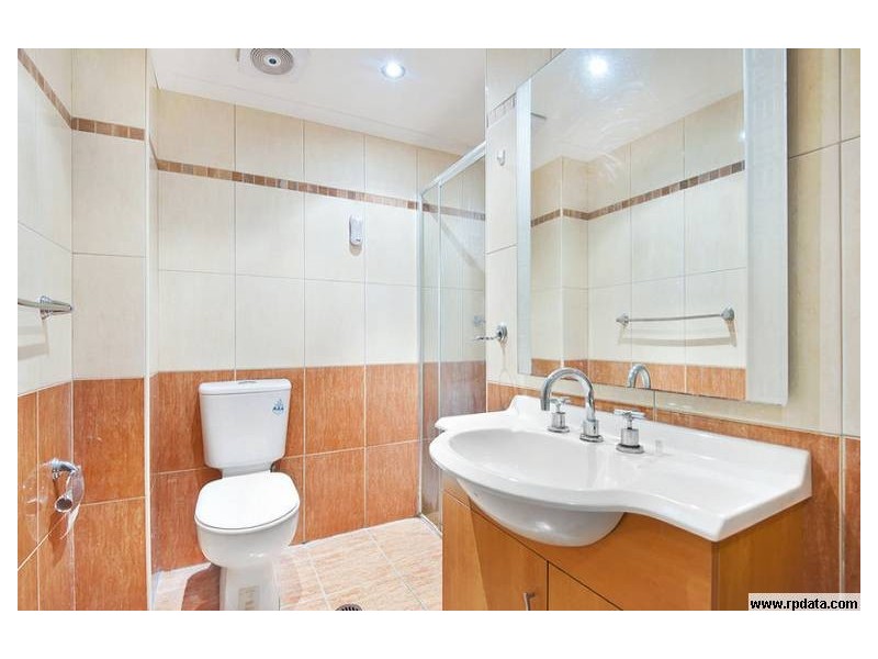 9/16-18 Rutland Street,, Allawah NSW 2218