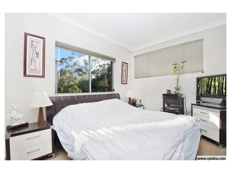 9/16-18 Rutland Street,, Allawah NSW 2218