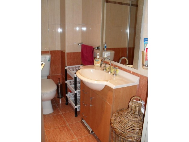 9/16-18 Rutland Street,, Allawah NSW 2218