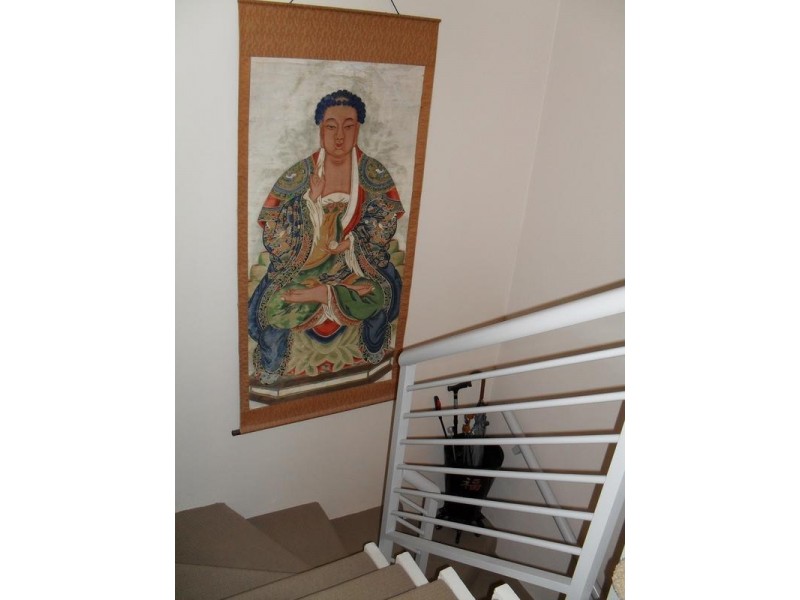 9/16-18 Rutland Street,, Allawah NSW 2218