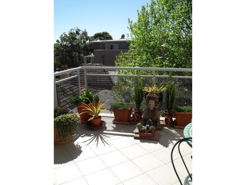 9/16-18 Rutland Street,, Allawah NSW 2218