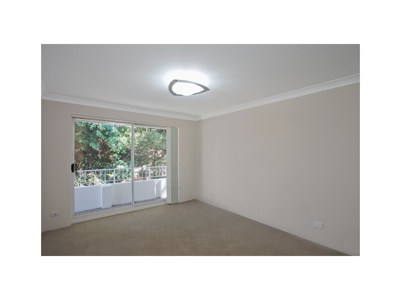 6/67 Hudson Street, Hurstville NSW 2220