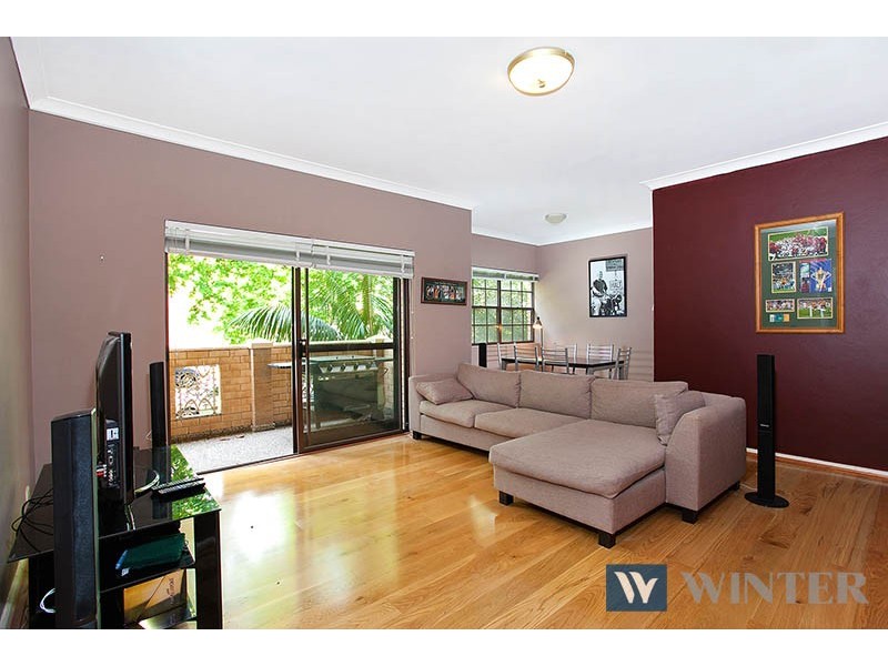 1/5-9 Garfield Street, Carlton NSW 2218