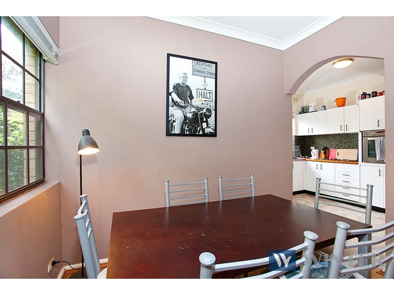 1/5-9 Garfield Street, Carlton NSW 2218