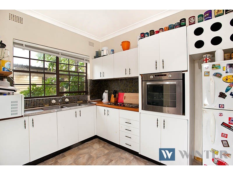 1/5-9 Garfield Street, Carlton NSW 2218