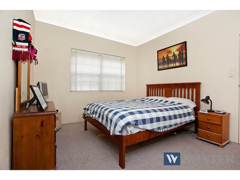 1/5-9 Garfield Street, Carlton NSW 2218