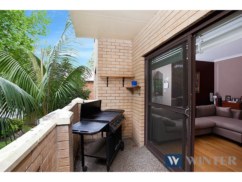 1/5-9 Garfield Street, Carlton NSW 2218
