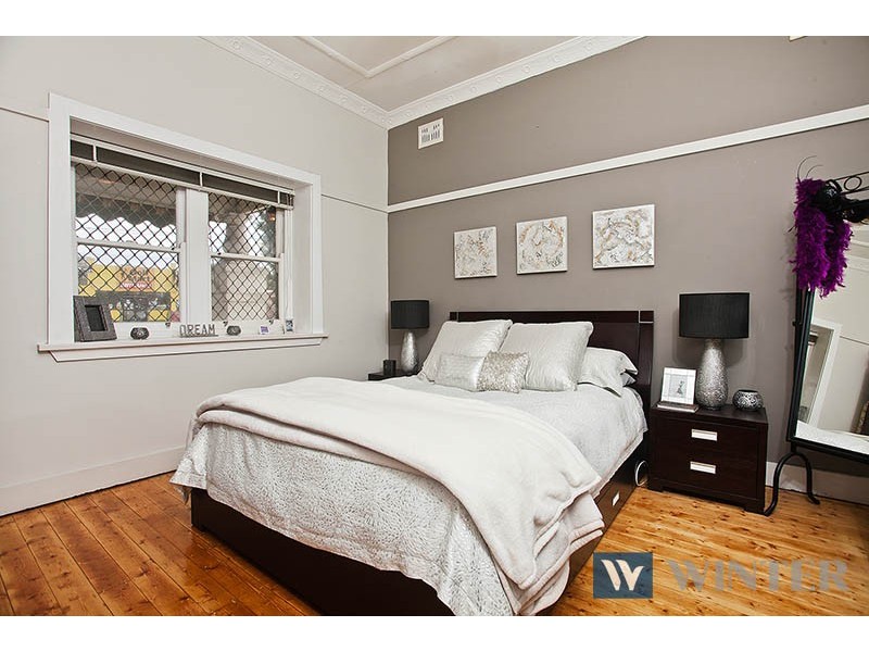 642 Rocky Point Road, Sans Souci NSW 2219