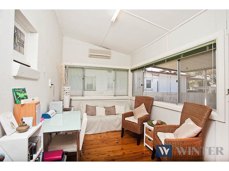 642 Rocky Point Road, Sans Souci NSW 2219