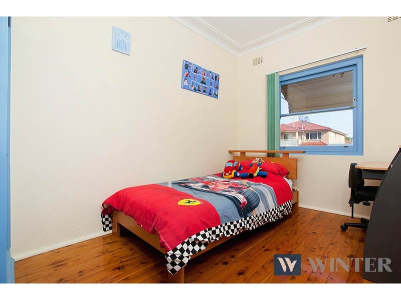 1 Selmon Street, Sans Souci NSW 2219