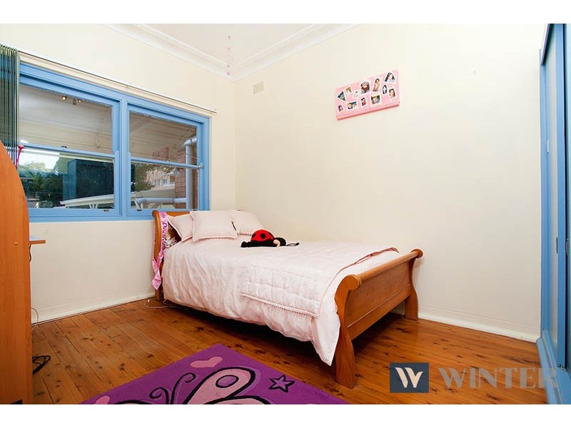 1 Selmon Street, Sans Souci NSW 2219