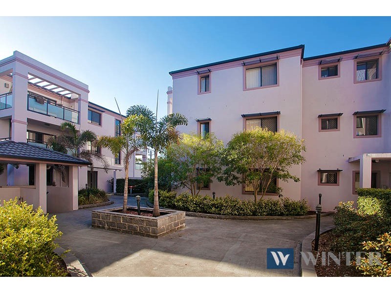 13/410 Rocky Point Road, Sans Souci NSW 2219