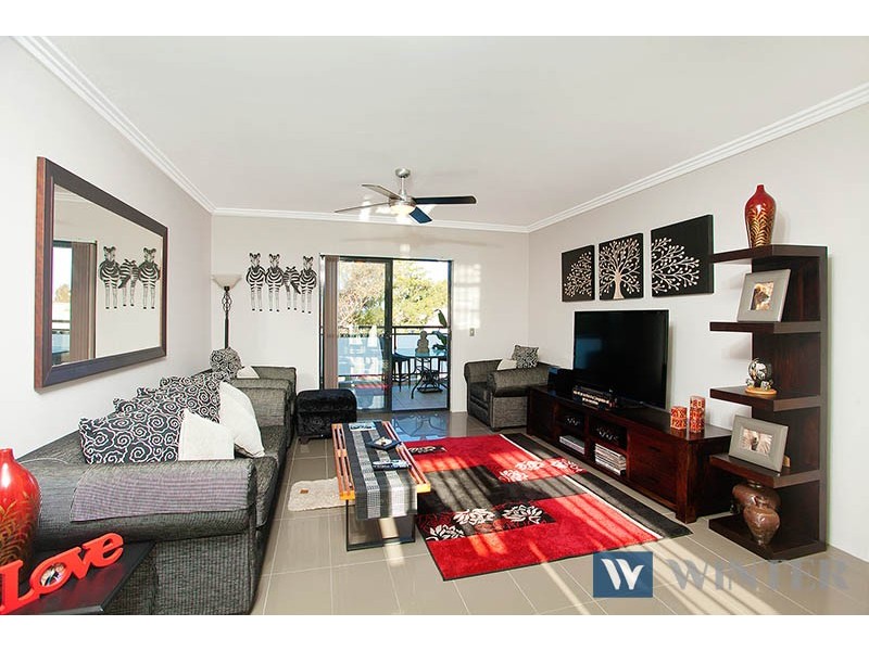 13/410 Rocky Point Road, Sans Souci NSW 2219