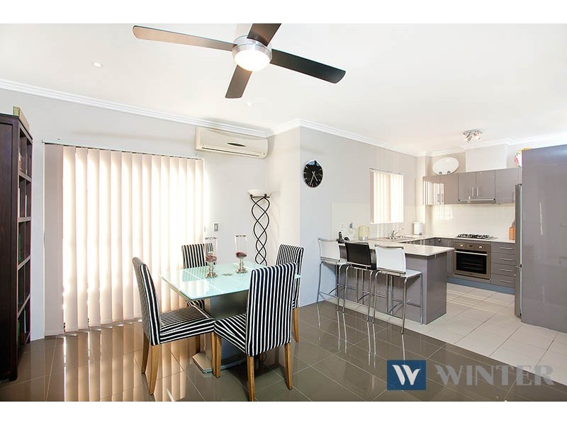 13/410 Rocky Point Road, Sans Souci NSW 2219