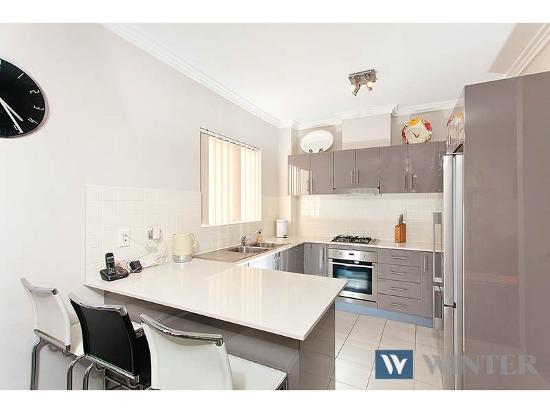 13/410 Rocky Point Road, Sans Souci NSW 2219