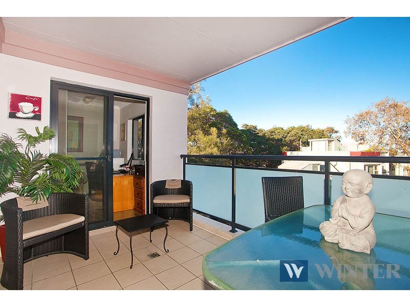 13/410 Rocky Point Road, Sans Souci NSW 2219