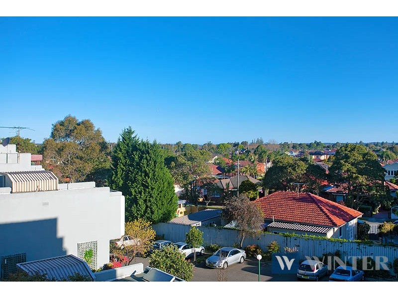 13/410 Rocky Point Road, Sans Souci NSW 2219