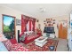 12A/9-11 Railway Street, Kogarah NSW 2217