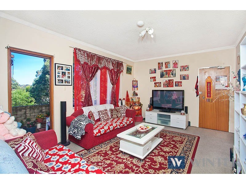 12A/9-11 Railway Street, Kogarah NSW 2217