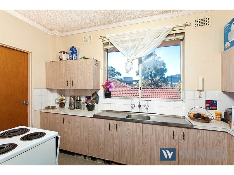 12A/9-11 Railway Street, Kogarah NSW 2217