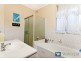 12A/9-11 Railway Street, Kogarah NSW 2217