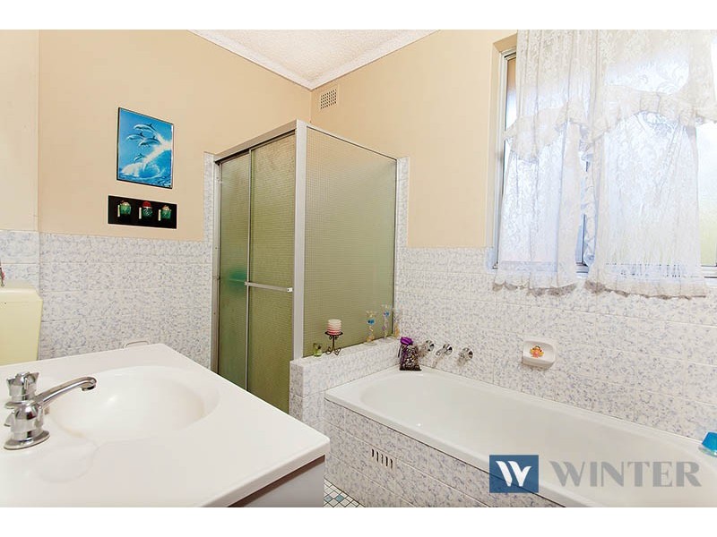12A/9-11 Railway Street, Kogarah NSW 2217
