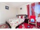 12A/9-11 Railway Street, Kogarah NSW 2217