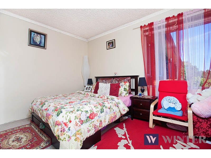 12A/9-11 Railway Street, Kogarah NSW 2217