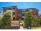 10/9-11 Railway Street, Kogarah NSW 2217