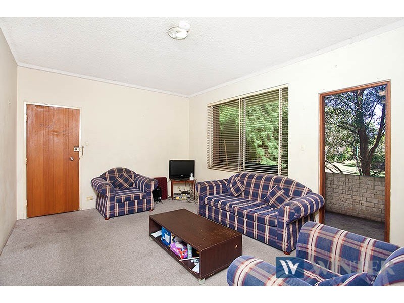 10/9-11 Railway Street, Kogarah NSW 2217