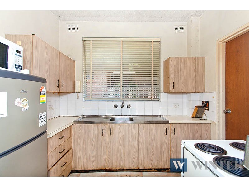 10/9-11 Railway Street, Kogarah NSW 2217