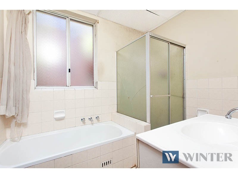 10/9-11 Railway Street, Kogarah NSW 2217