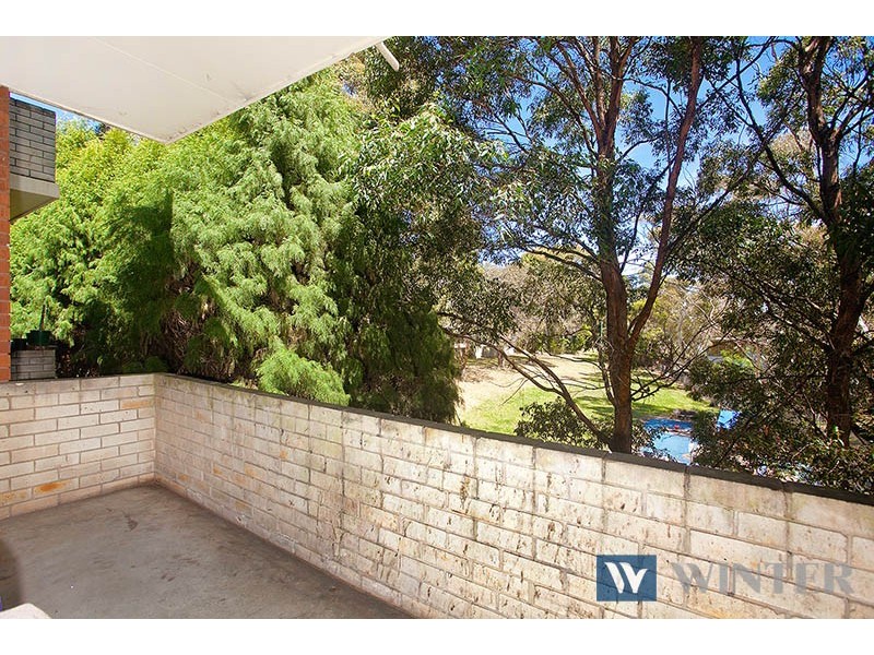 10/9-11 Railway Street, Kogarah NSW 2217