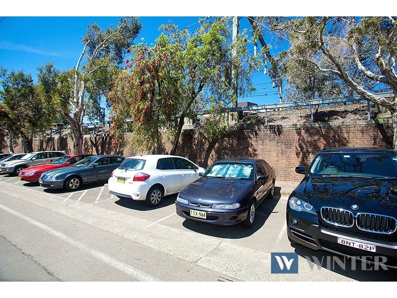 10/9-11 Railway Street, Kogarah NSW 2217