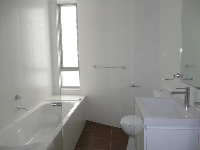 13/2 Kensington Street, Kogarah NSW 2217