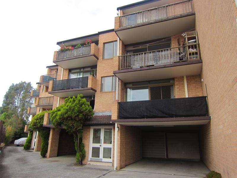 22/1 Carlton Parade, Carlton NSW 2218