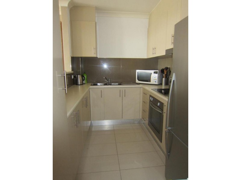 22/1 Carlton Parade, Carlton NSW 2218