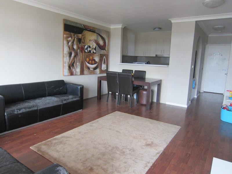 22/1 Carlton Parade, Carlton NSW 2218