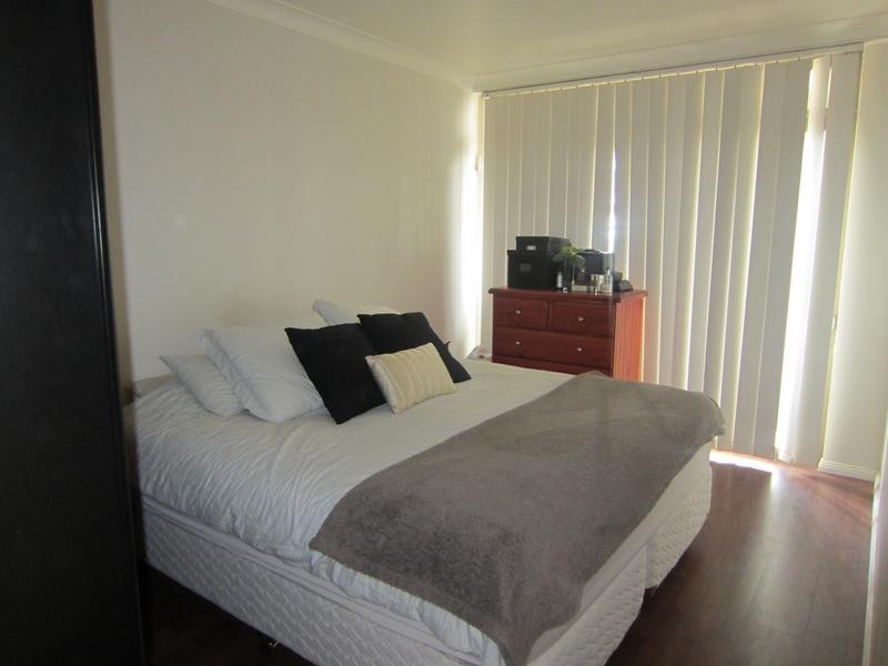 22/1 Carlton Parade, Carlton NSW 2218