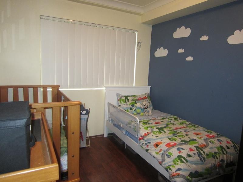 22/1 Carlton Parade, Carlton NSW 2218