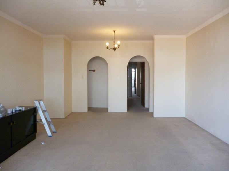 5/1-7 Buchanan Street, Carlton NSW 2218