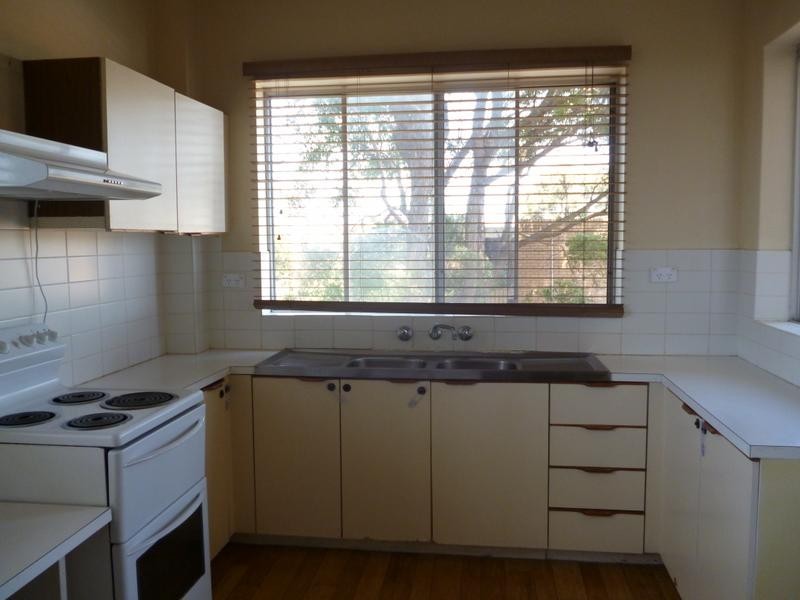 5/1-7 Buchanan Street, Carlton NSW 2218