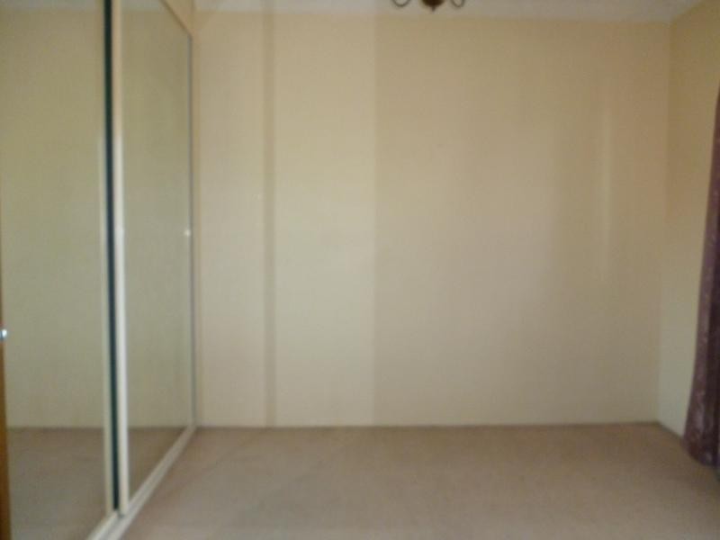 5/1-7 Buchanan Street, Carlton NSW 2218