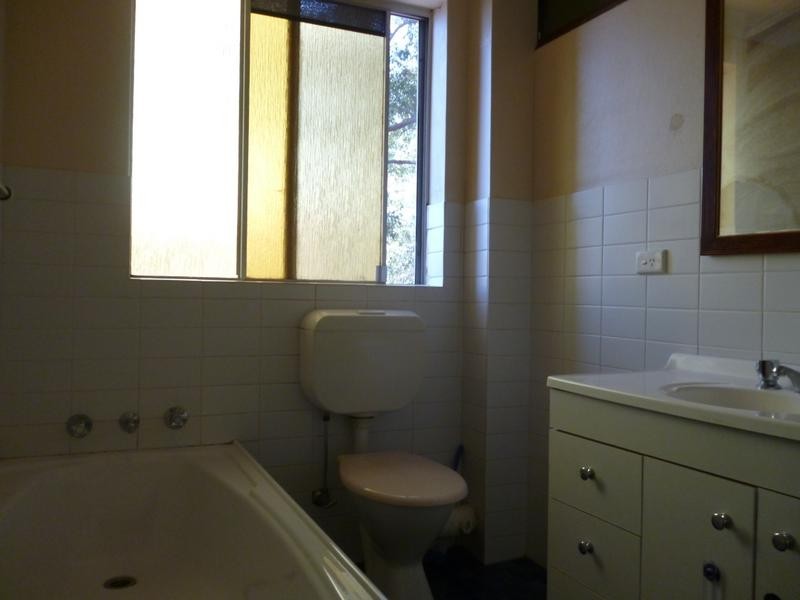 5/1-7 Buchanan Street, Carlton NSW 2218