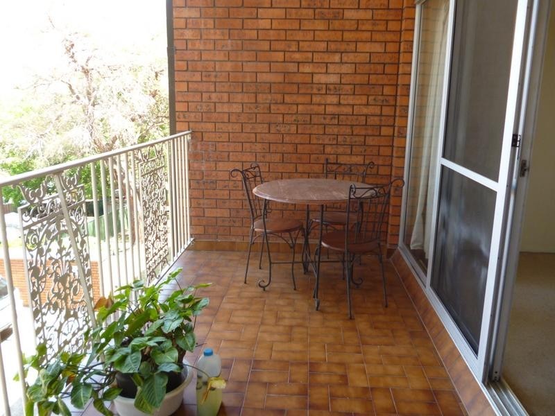 5/1-7 Buchanan Street, Carlton NSW 2218