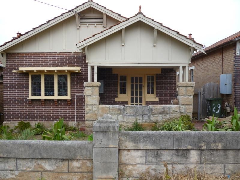21 Empress Street, Hurstville NSW 2220