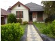 19 Edgehill Street, Carlton NSW 2218